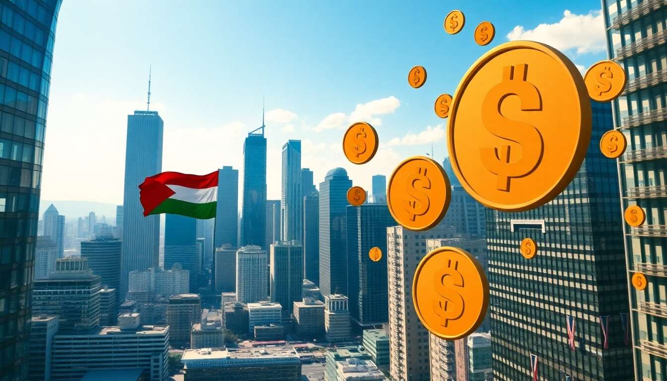 Brics Currency vs Conventional Money: the Fight for Financial Supremacy