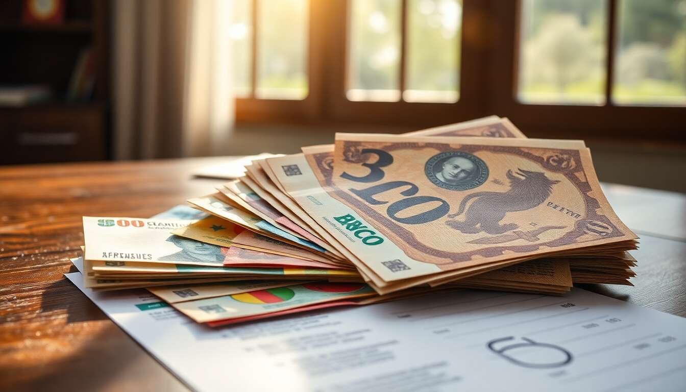 Unveiling the Attractiveness of Brics Currency for Investors