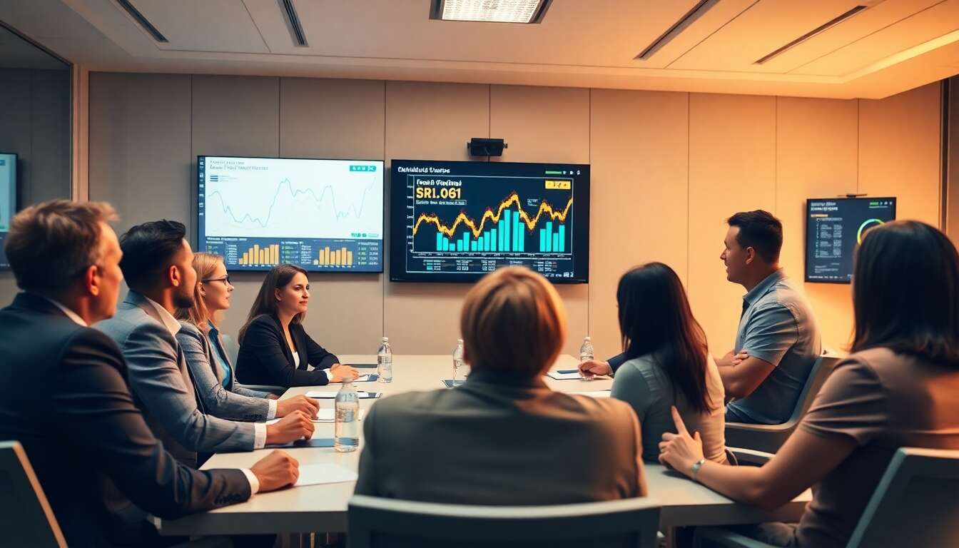 Missed Bitcoin? Don't Miss Out on BRICS Digital Currency – Here's Why