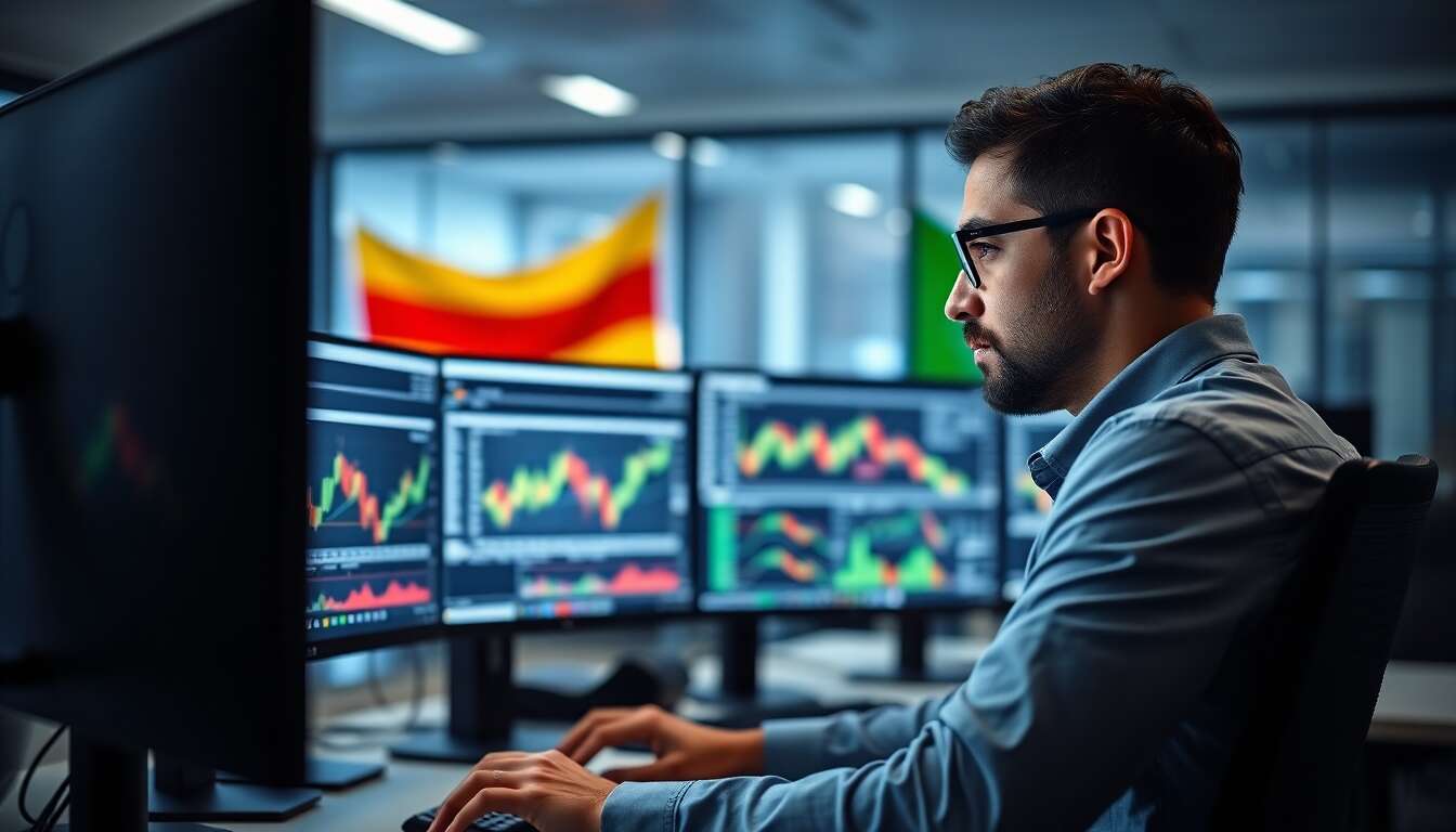 Is CryptoNews.com Setting Its Sights on Brics Cryptocurrency ?