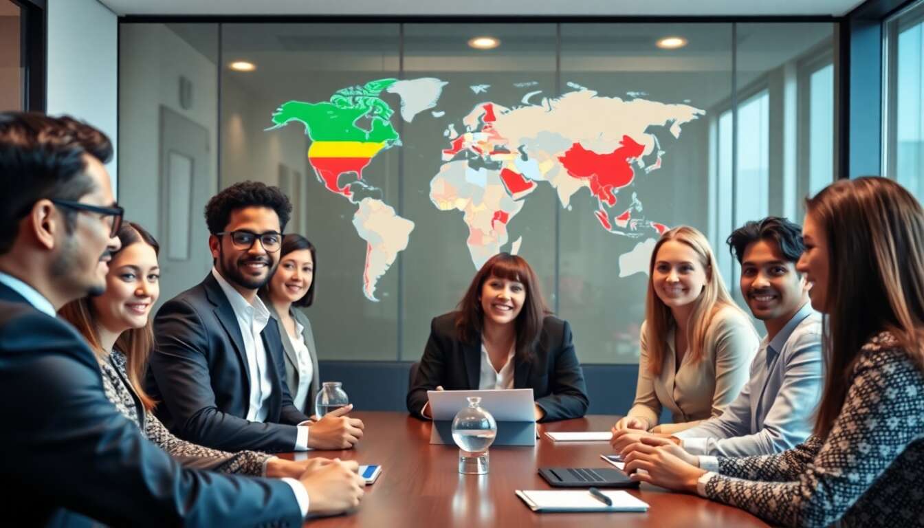 Why Cointelegraph Could Soon Highlight Brics Currency