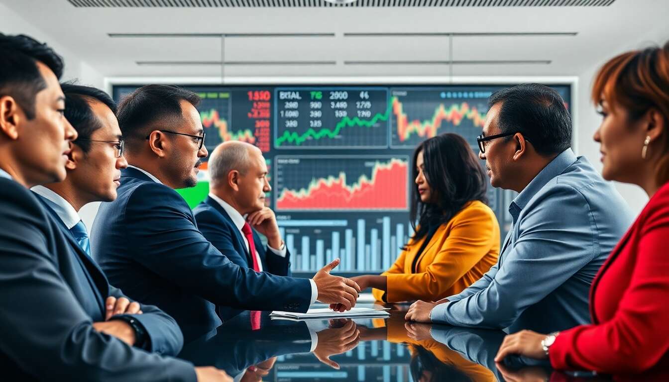 Why The Block Could Be Next to Cover BRICS Currency