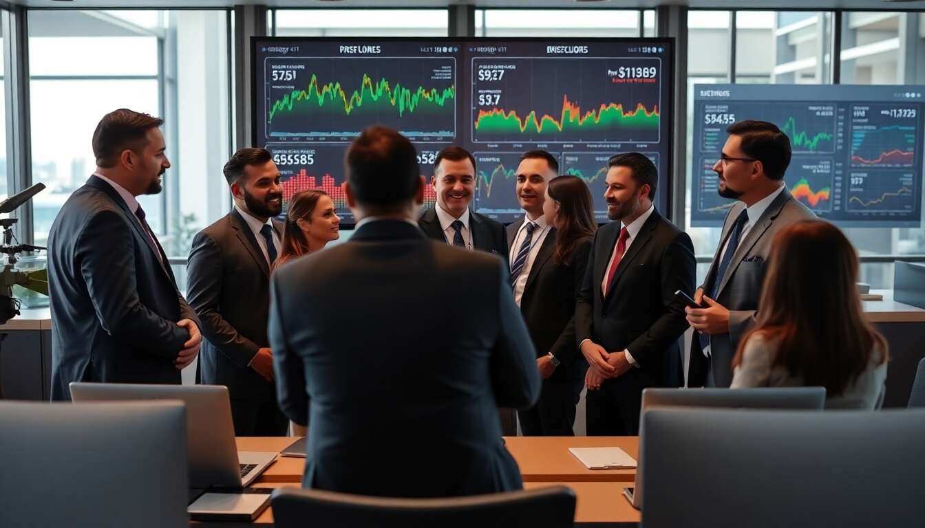 Les enjeux économiques d'une nouvelle monnaie brics