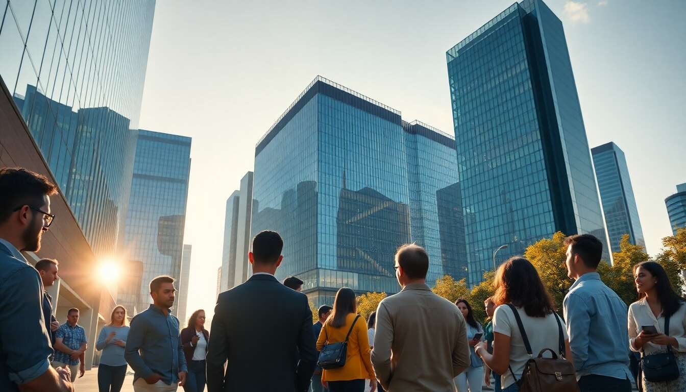 Demystifying Solana: the Technology Behind Brics Money