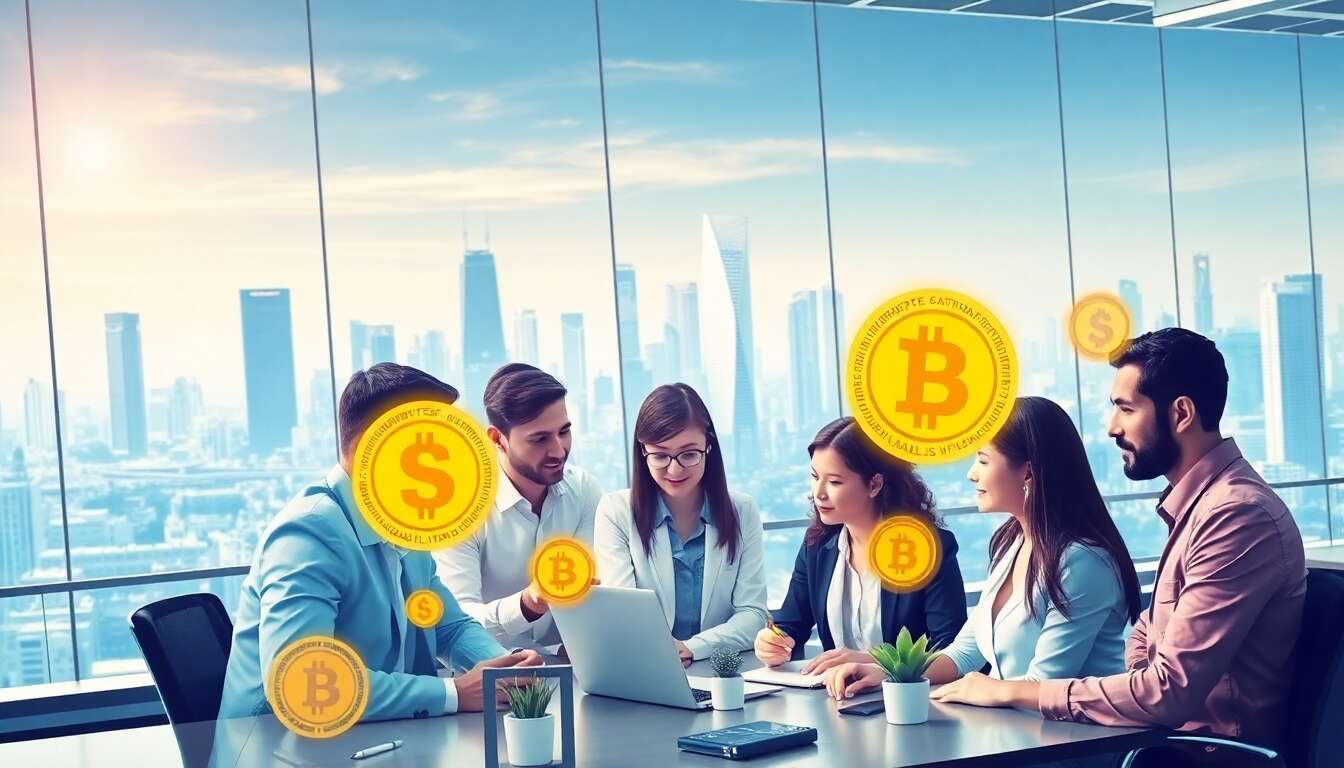 Réduction de la dépendance au dollar avec solana