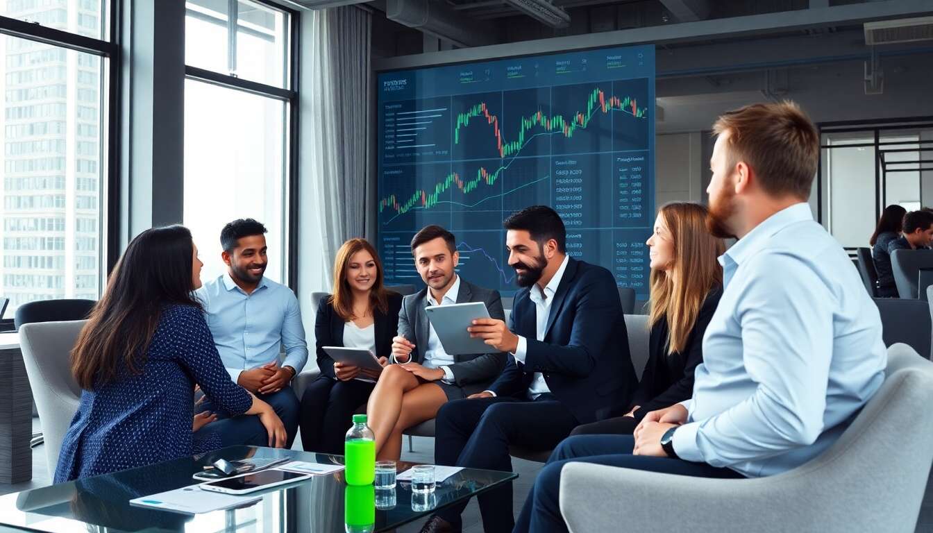 Exploring Early Adopter Rewards with Brics Money