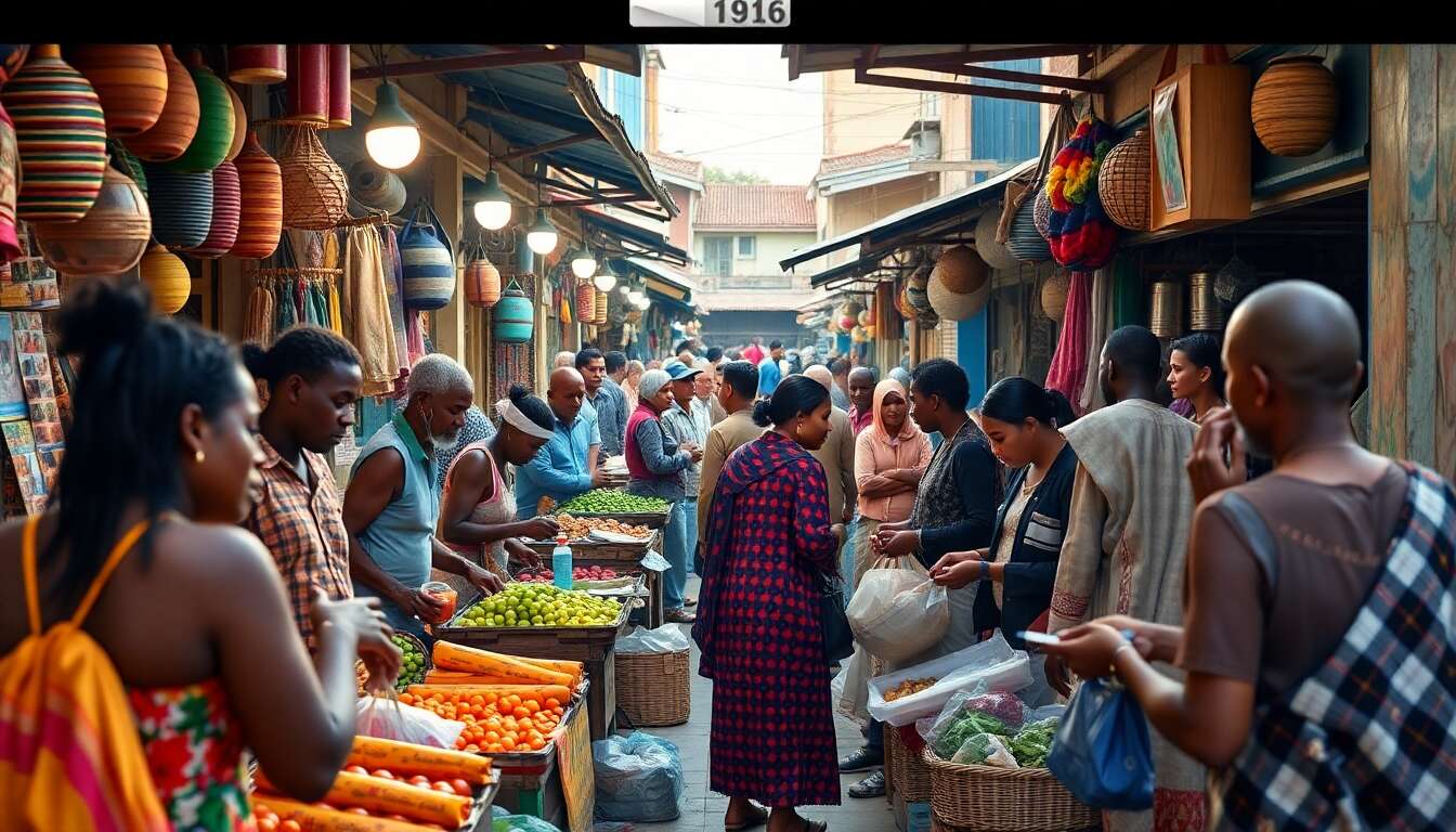 Boosting the Local Economy with Brics Money: a Beginner's Guide