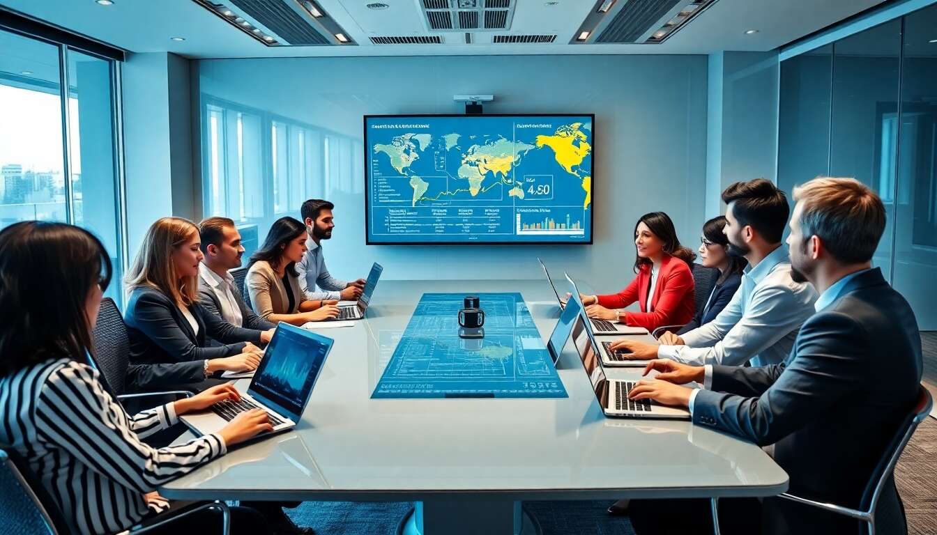 Fast Transactions: a Growth Engine for the BRICS Nations