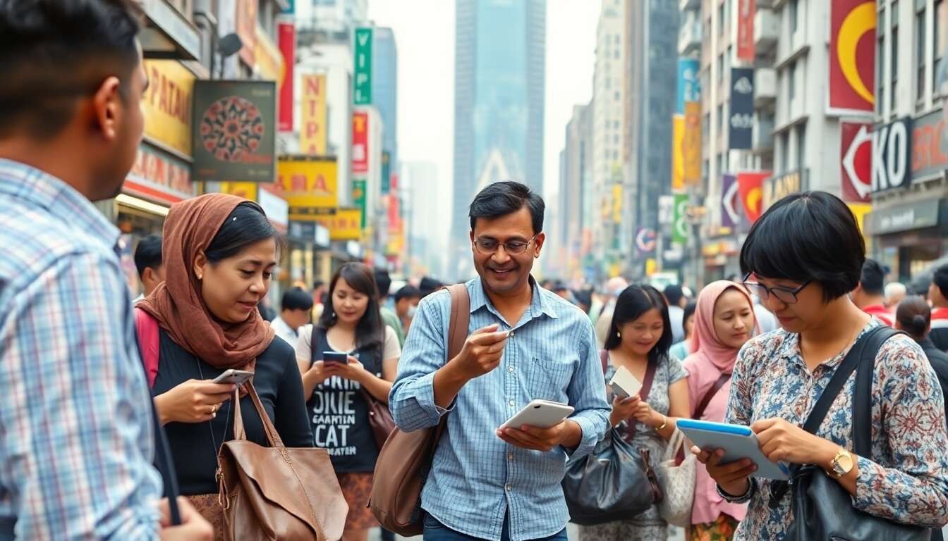 évolution économique des brics : une dynamique collective
