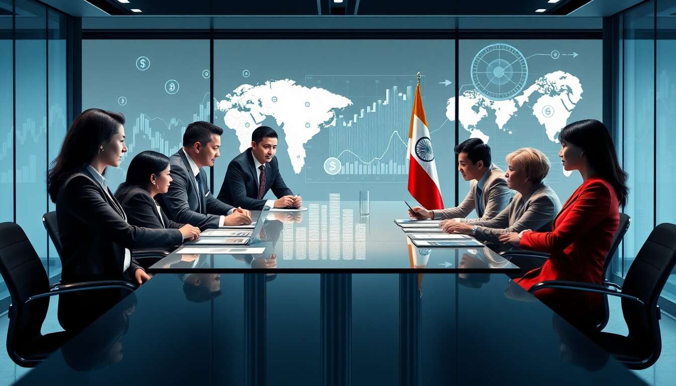 Optimizing Transactions with Brics Money