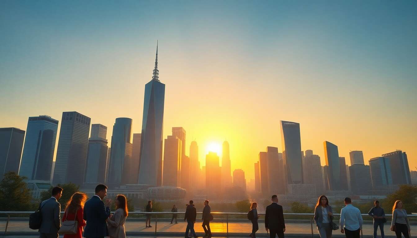 Le rôle des brics dans la géopolitique mondiale