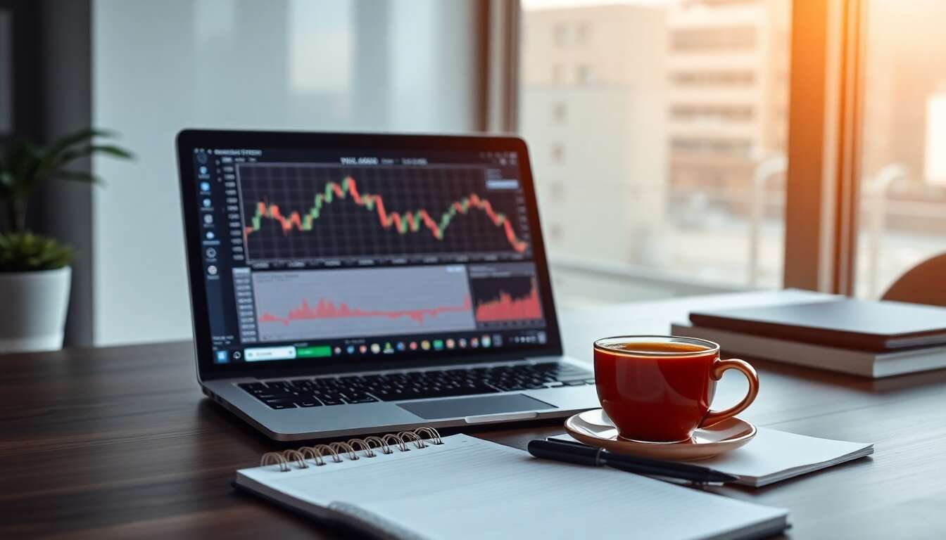 Gestion du risque et diversification du portefeuille