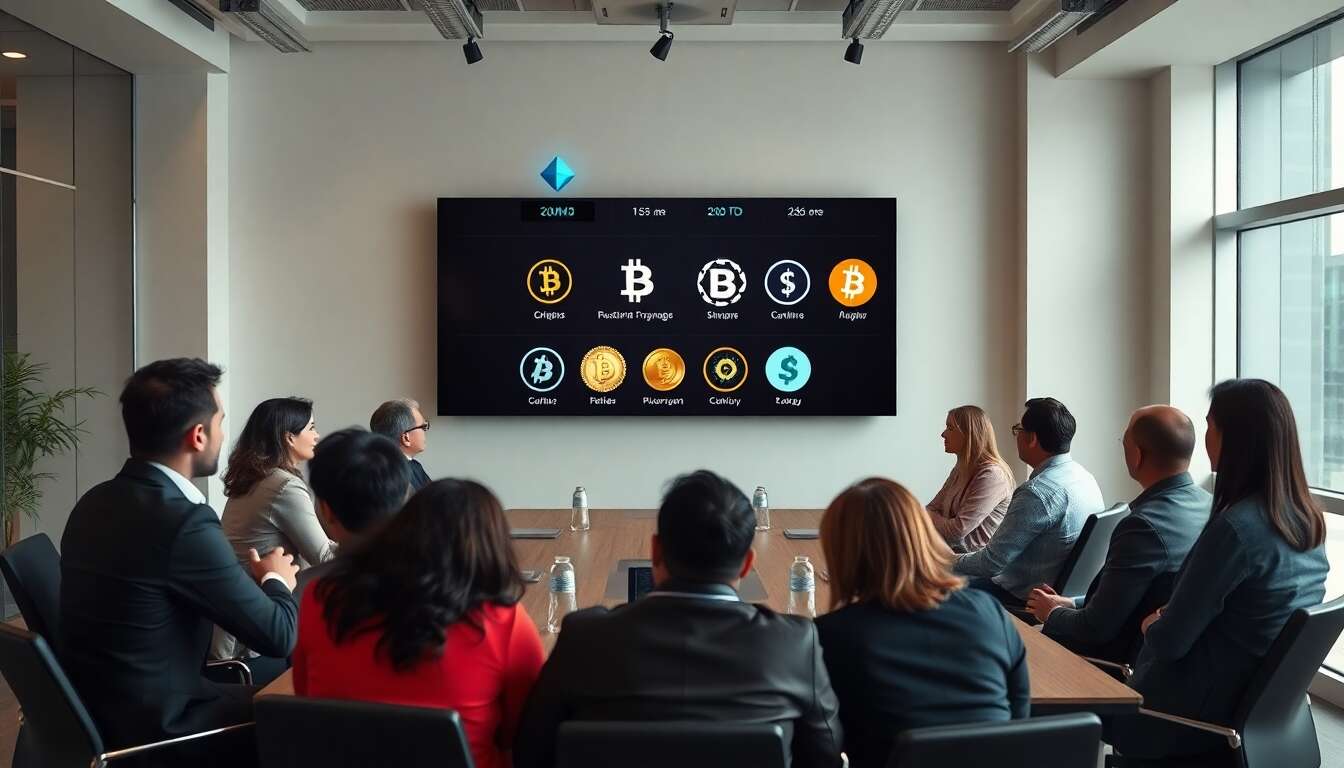 Crypto Sponsorship: mistakes to Avoid for Success