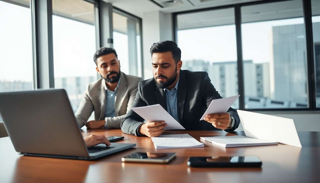 Les avantages du parrainage pour les investisseurs en crypto-monnaies