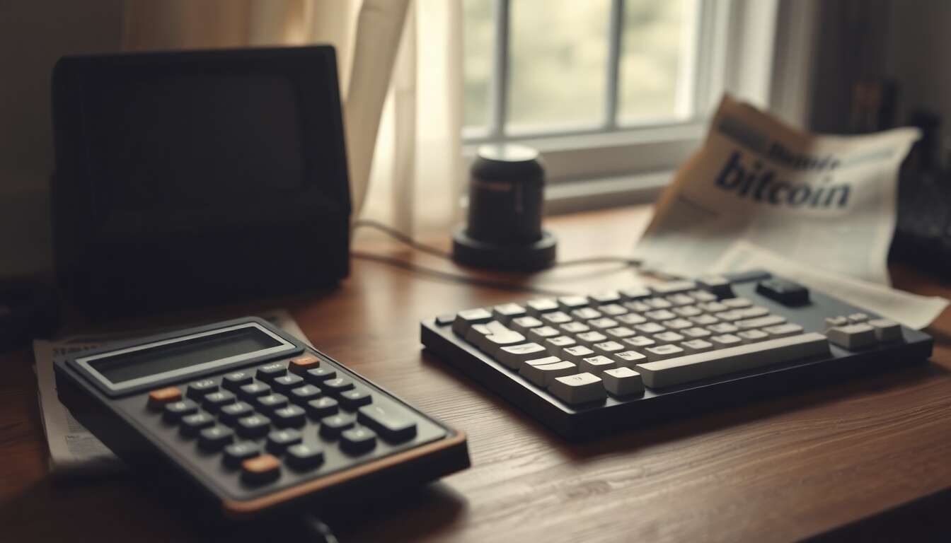The Fascinating History of Bitcoin: from Creation to Revolution