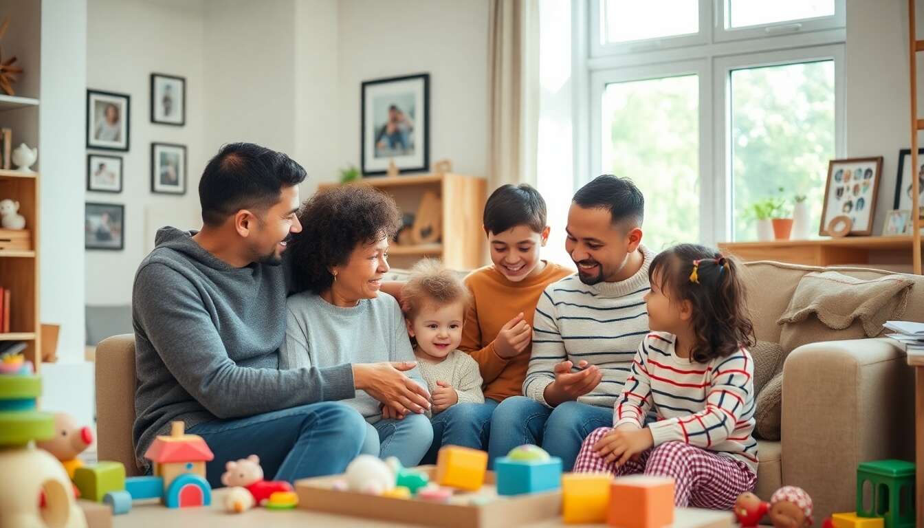 Promoting Adoption Through Awareness: practical Tips