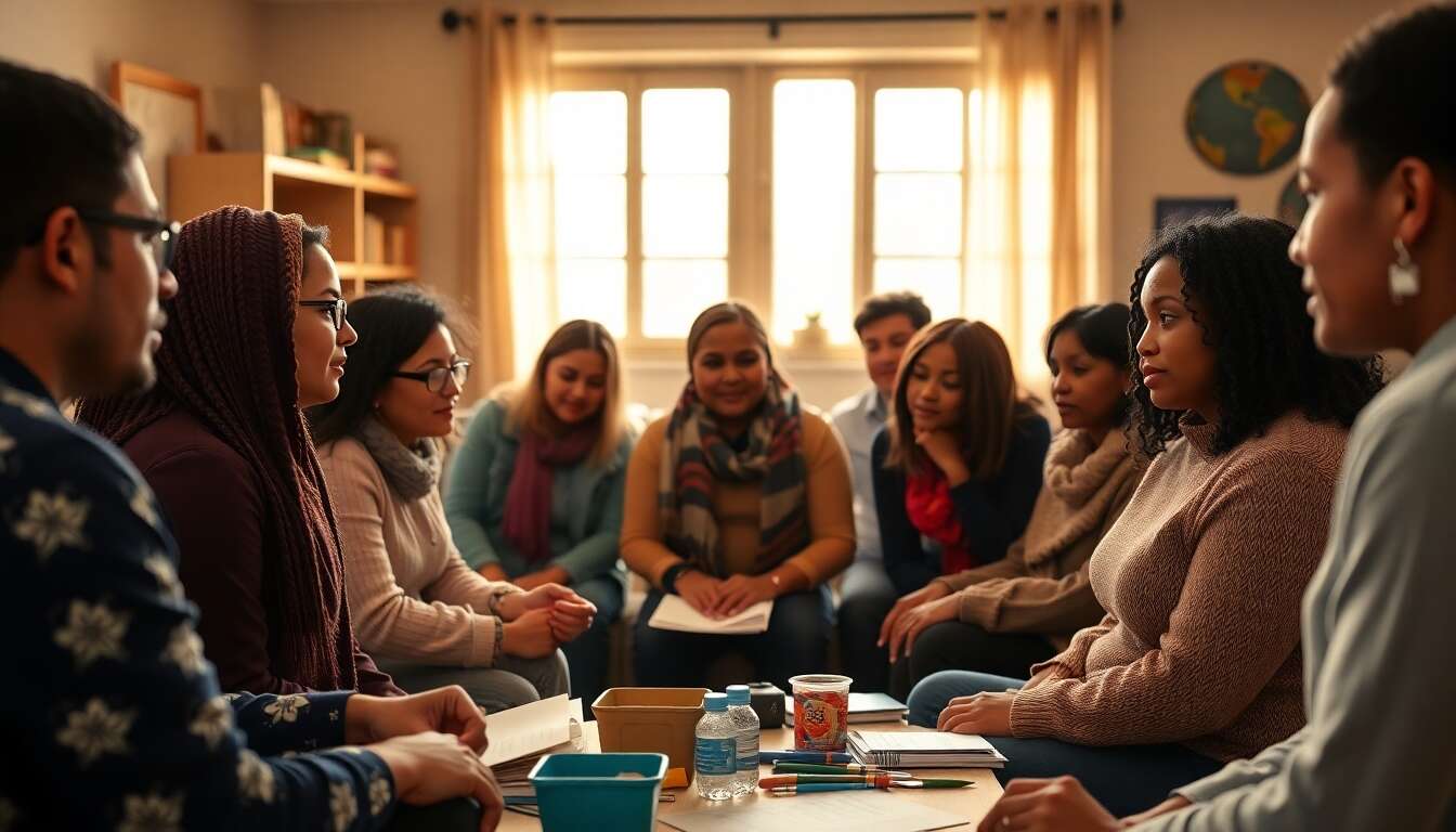 Utiliser des outils et ressources efficaces