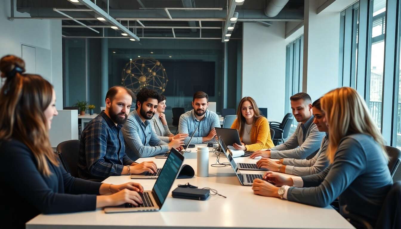 Les meilleures solutions de paiement en ligne