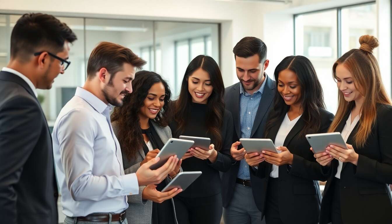 Choisir la plateforme e-commerce adaptée