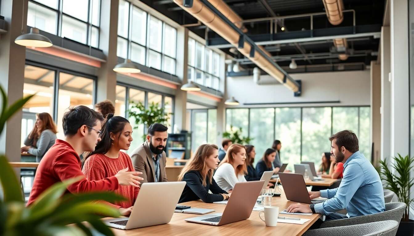 Alternatives à stripe pour les transactions économiques