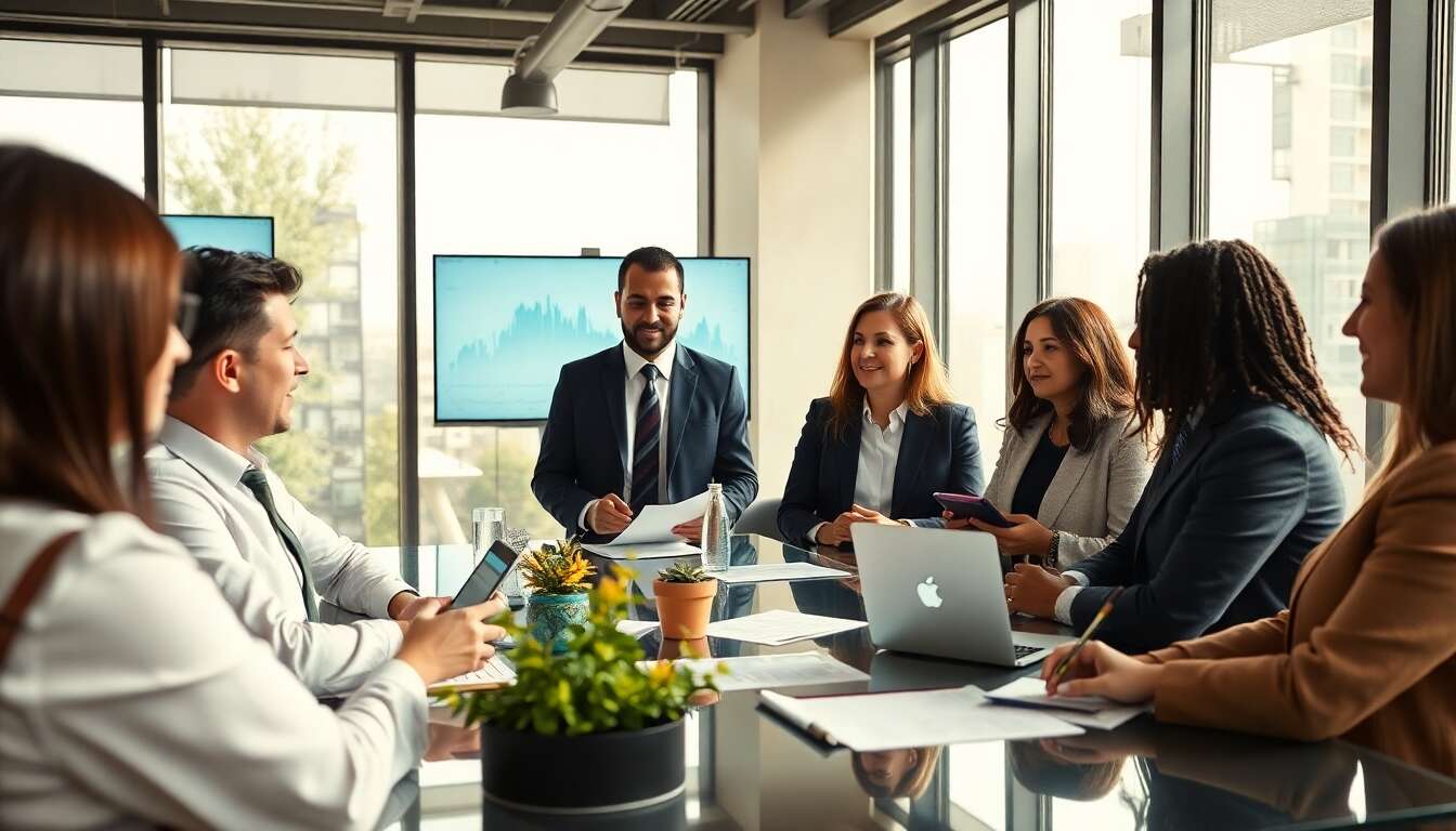 Les motivations derrière la dédollarisation
