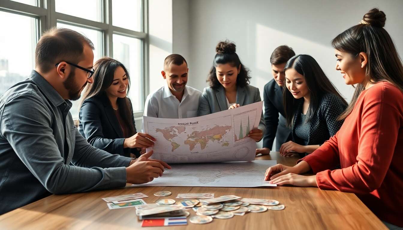 Exploring BRICS Money: what Benefits for Users ?
