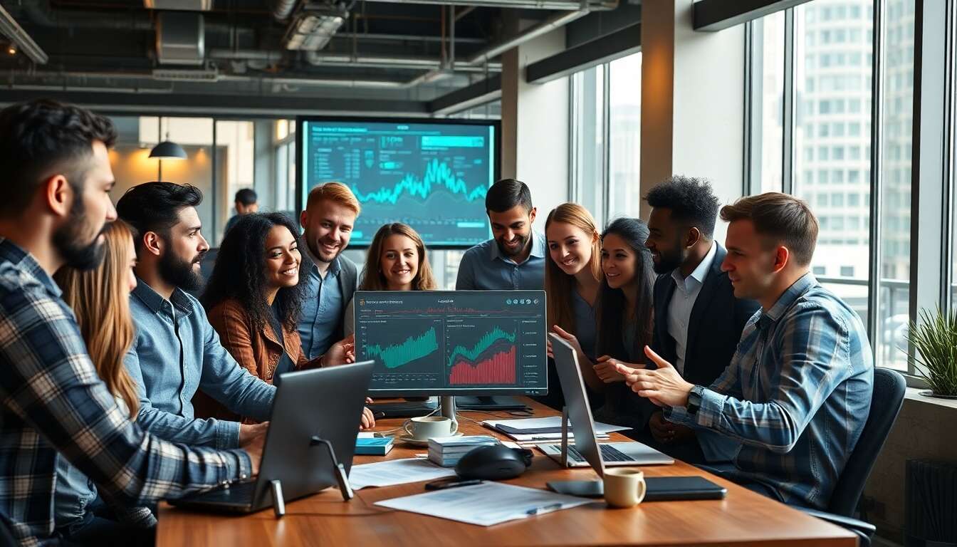 Cryptocurrencies: a Boon for Emerging Economies