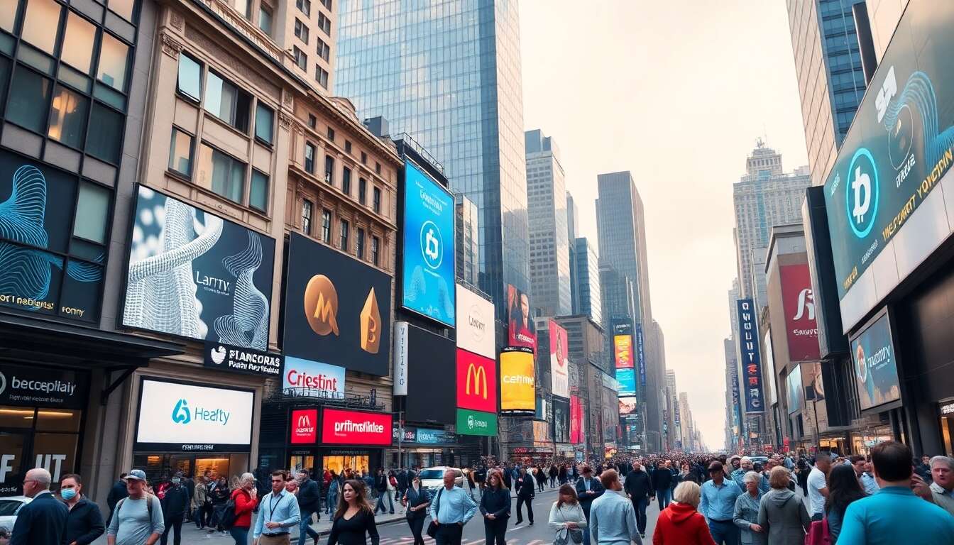Introduction aux crypto-monnaies et à l'économie traditionnelle
