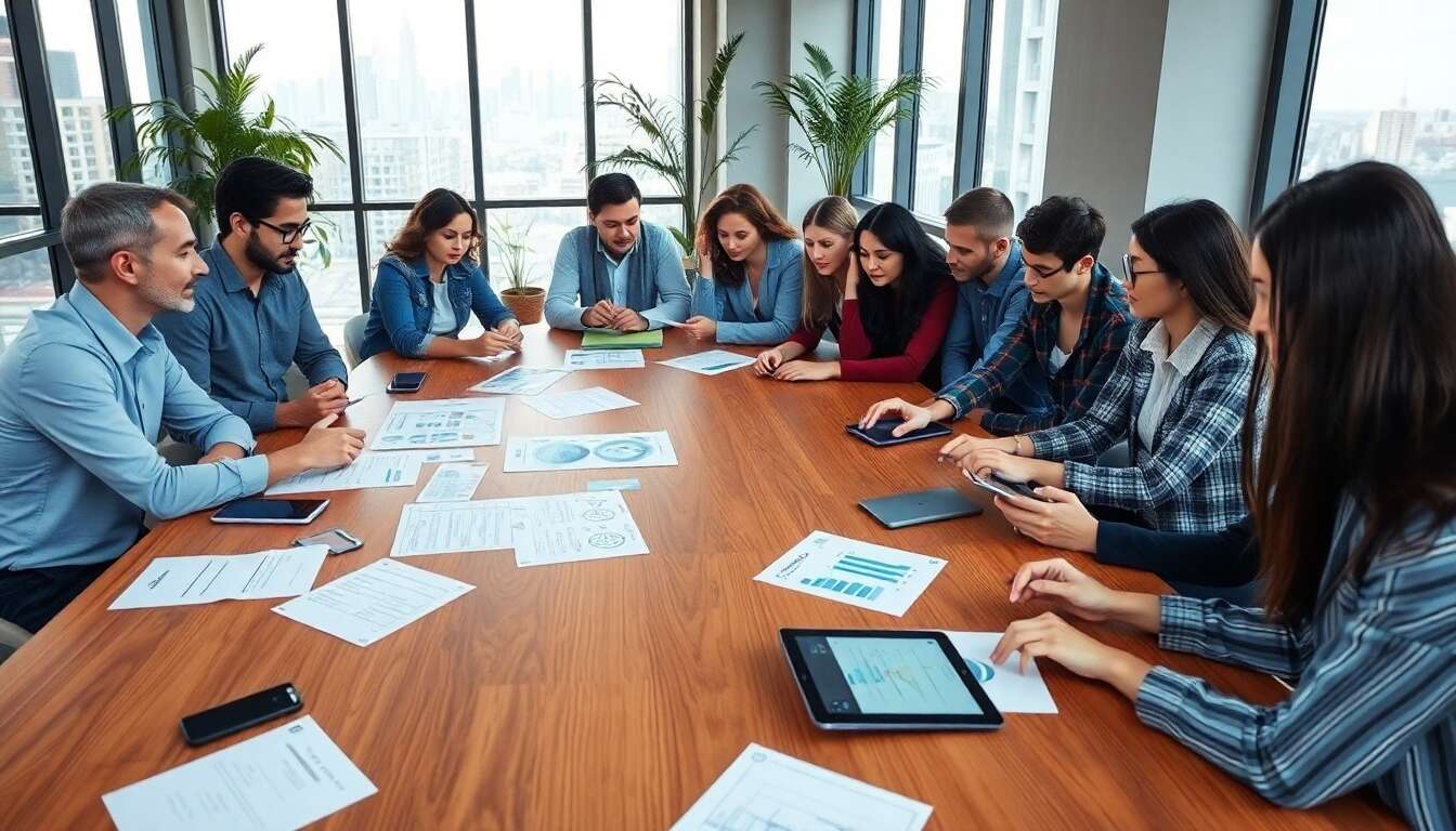 Les fondements de la tokenisation