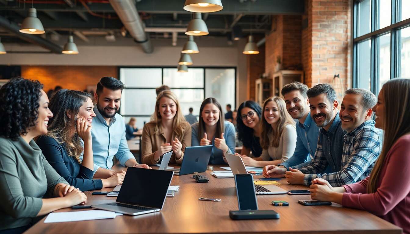 Tokens de fidélité : un outil clé pour la loyauté