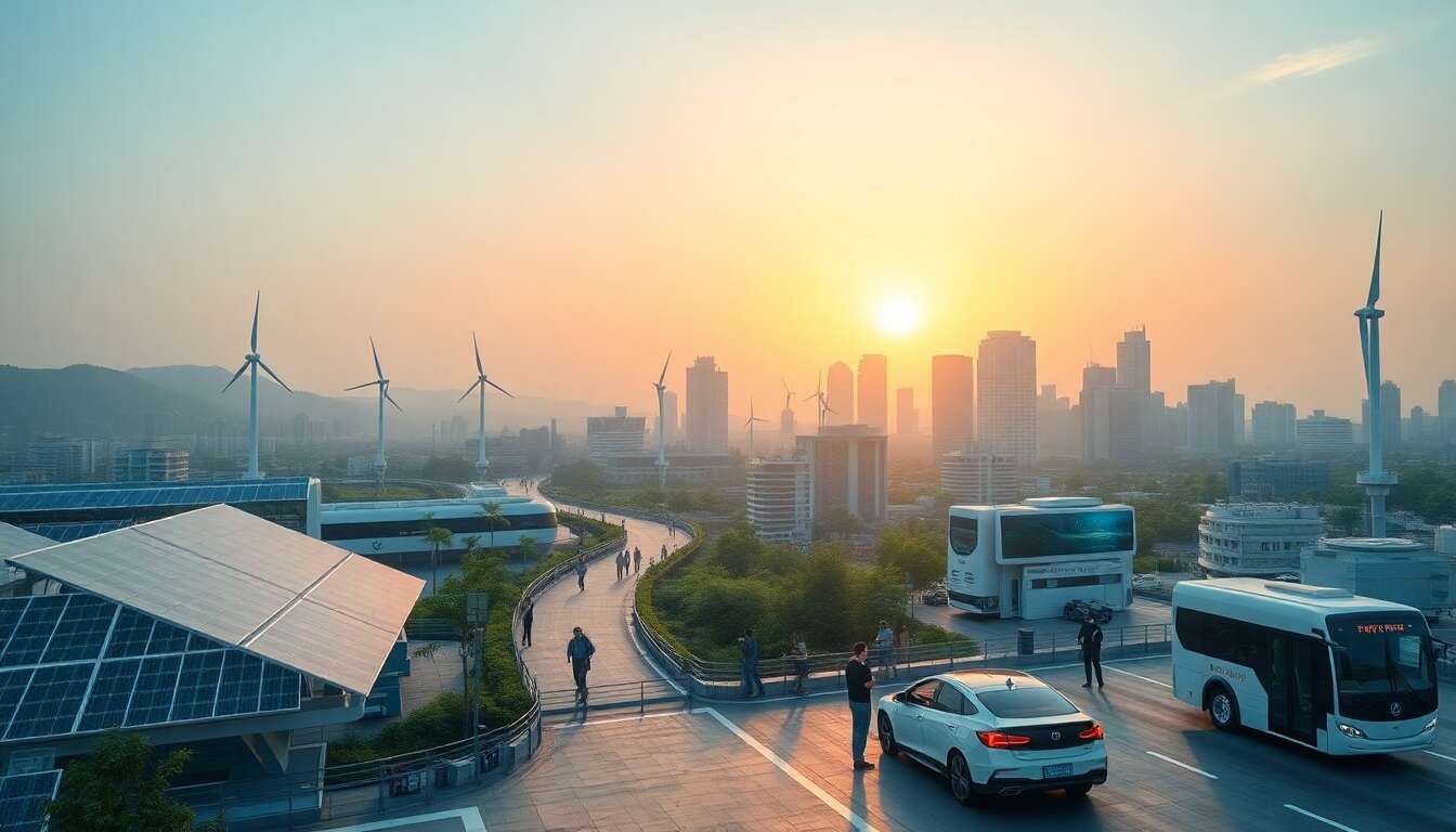 Embracing Decentralized Solutions: benefits and Future Prospects