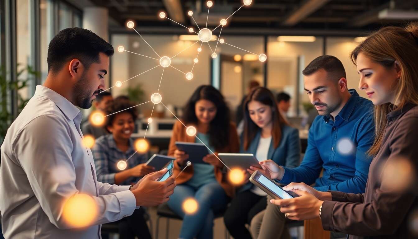 Comprendre les bases de la décentralisation