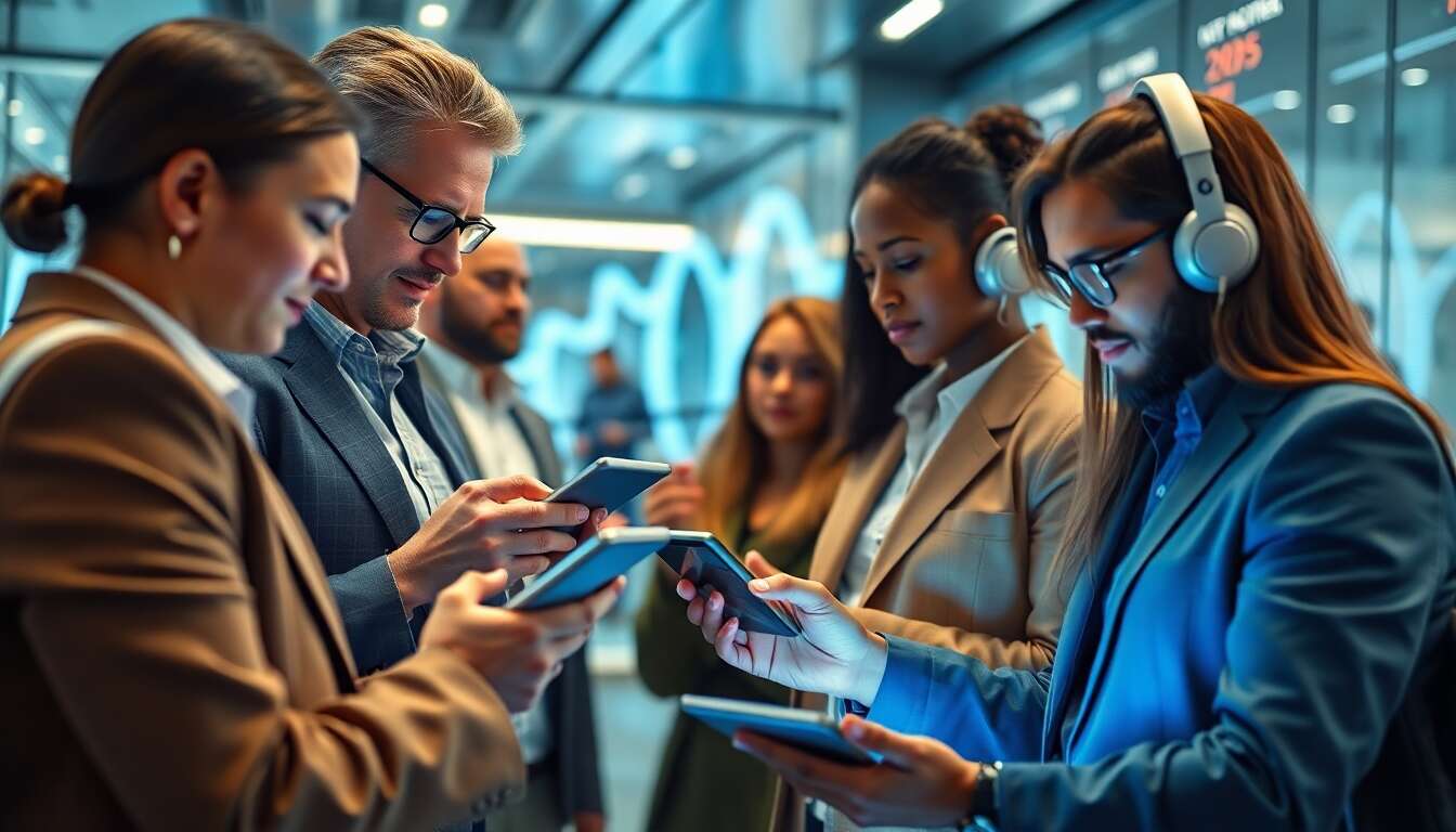 Top 5 Secure Platforms to Purchase BRICS Coins in 2025