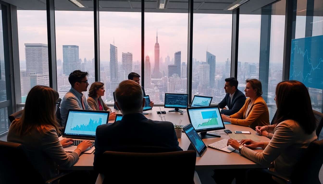 Les projets des brics pour les paiements transfrontaliers