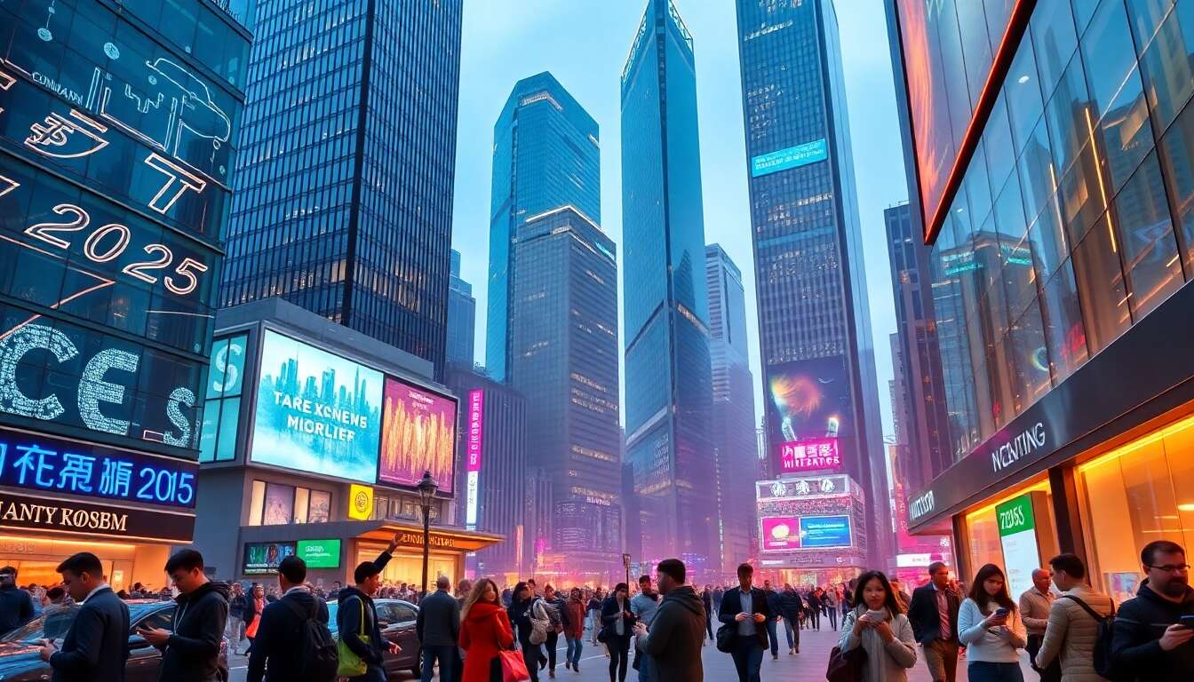 Comment acheter BRICS Coin : guide complet pour les investisseurs de 2025