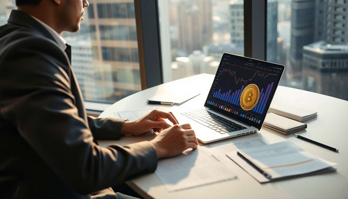 Investing in BRICS Coin 2025: key Tax Benefits and Risks to Consider