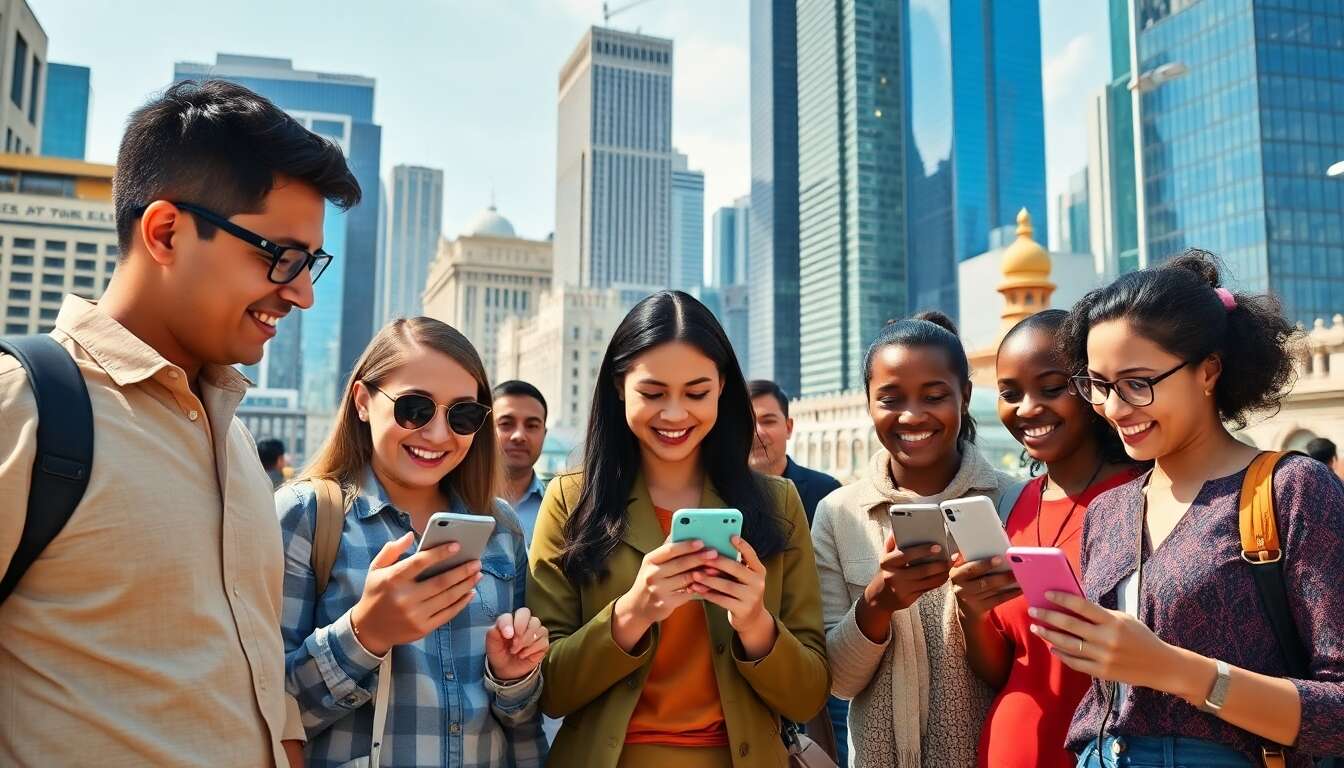 BRICS currency: which nations will first adopt digital transactions ?