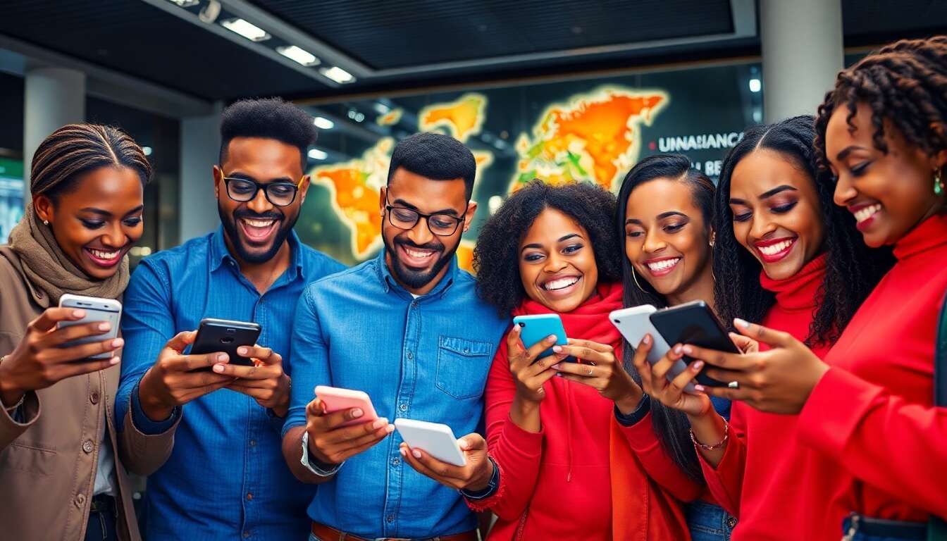 Benefits of Brics Currency for New Users