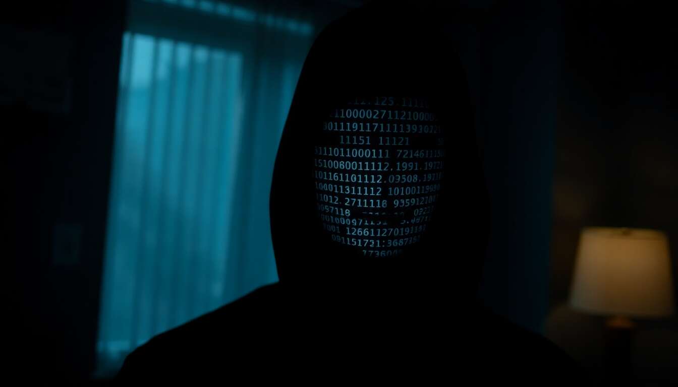 Comprendre les principales arnaques aux crypto-monnaies