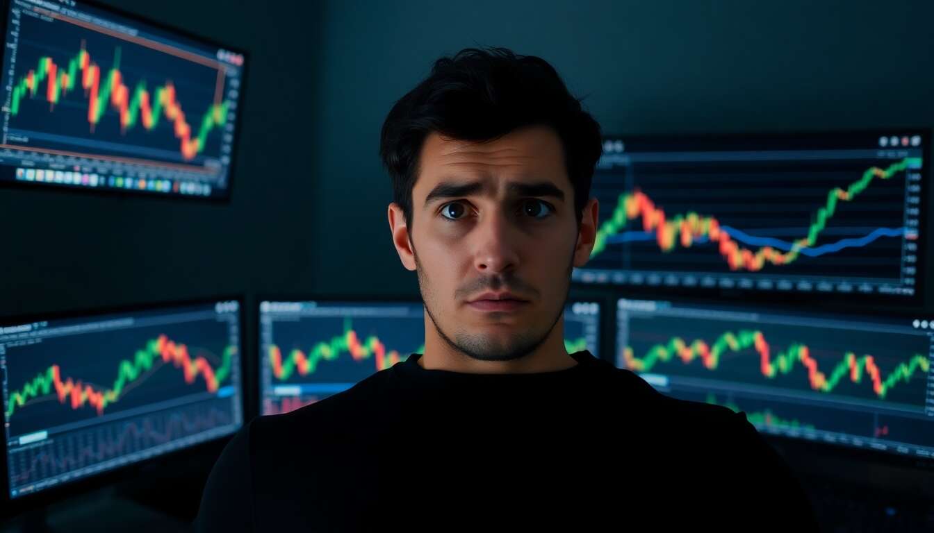 Se prémunir contre les arnaques en crypto monnaies