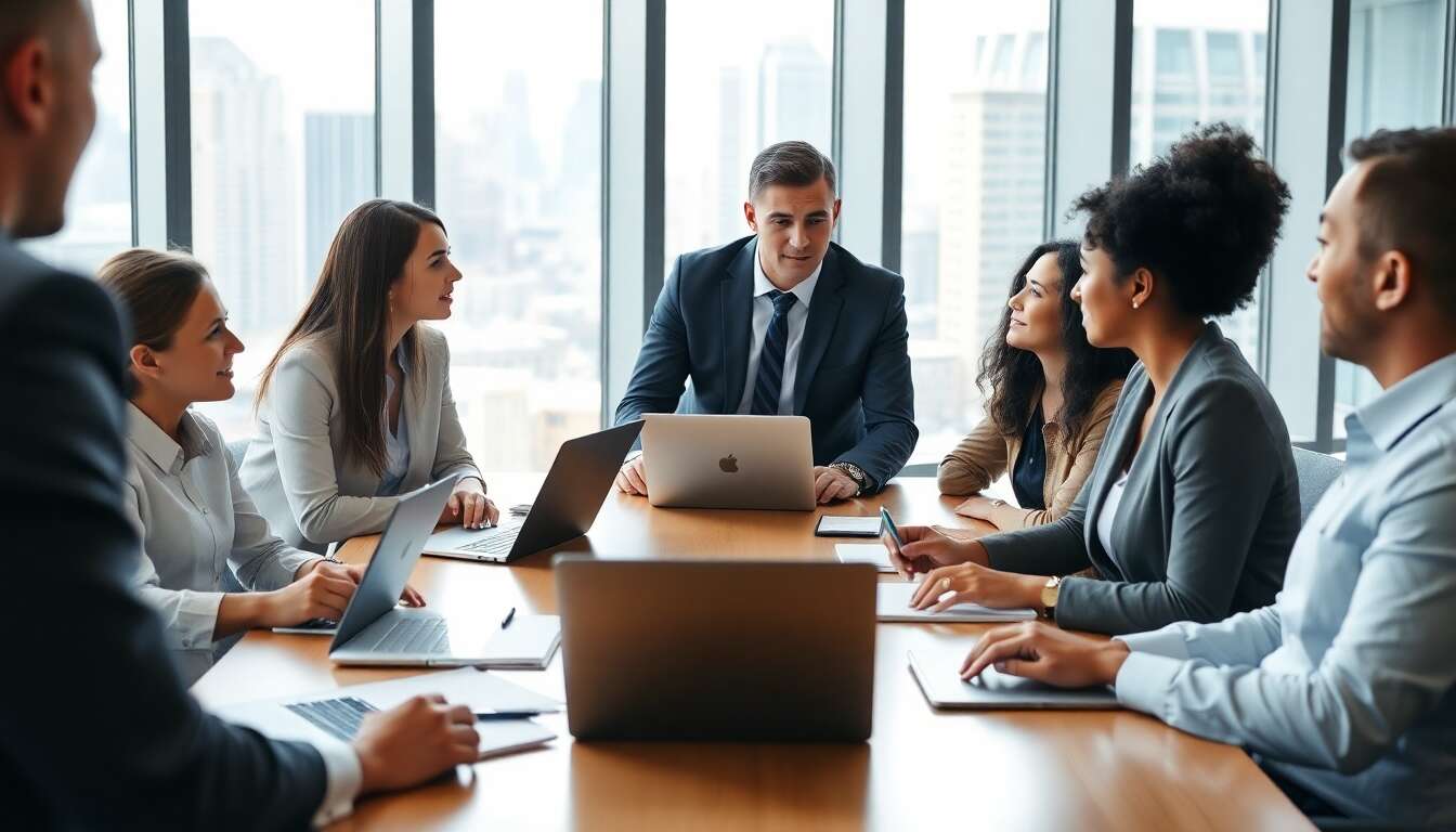 Optimizing Your Network: secrets of Referral Programs