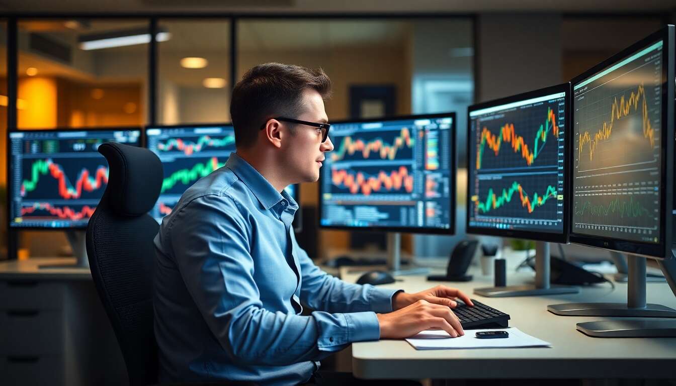 Decoding the Altcoin Market Today: a Comprehensive Guide