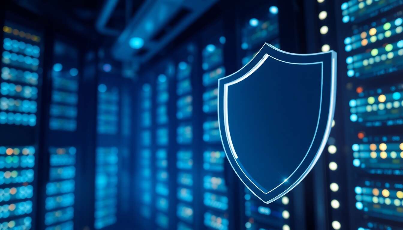 Security and Privacy: solana's DNA