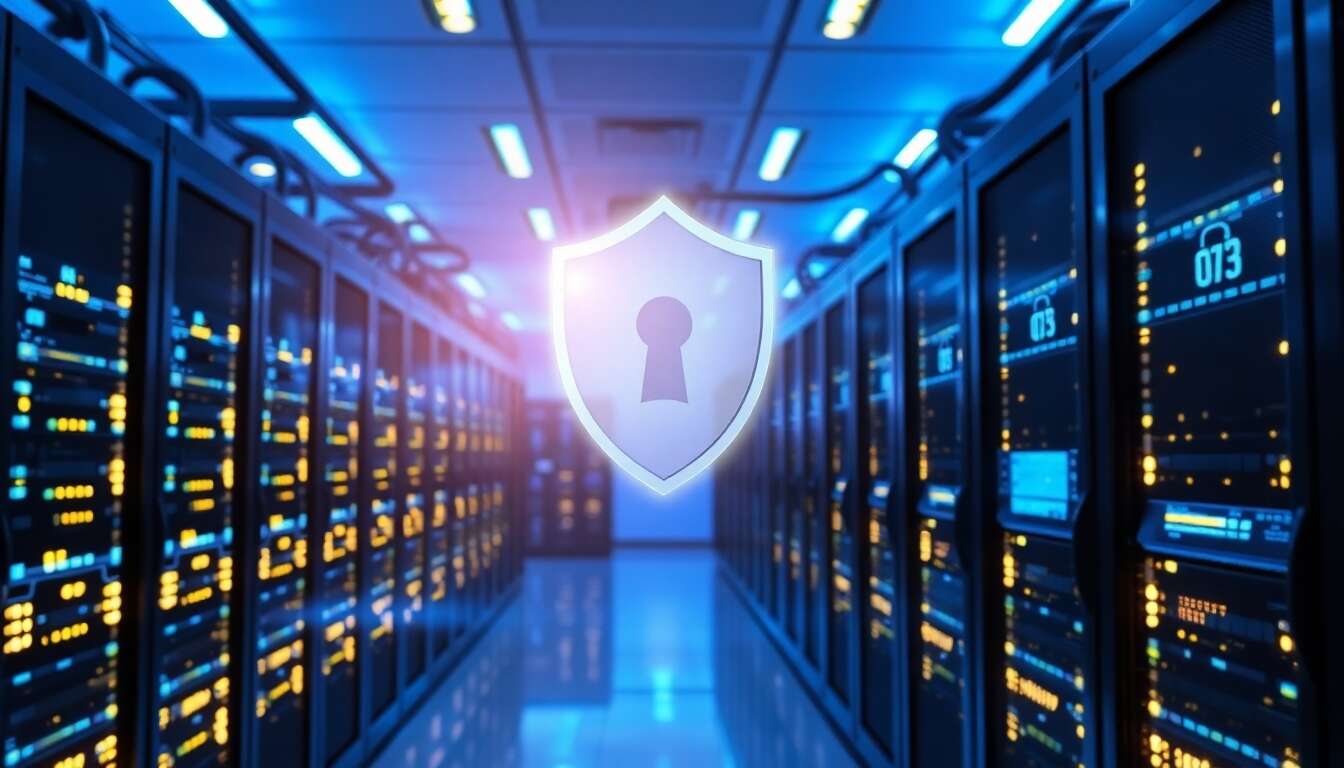 Qu'est-ce que la blockchain solana et comment fonctionne-t-elle ?