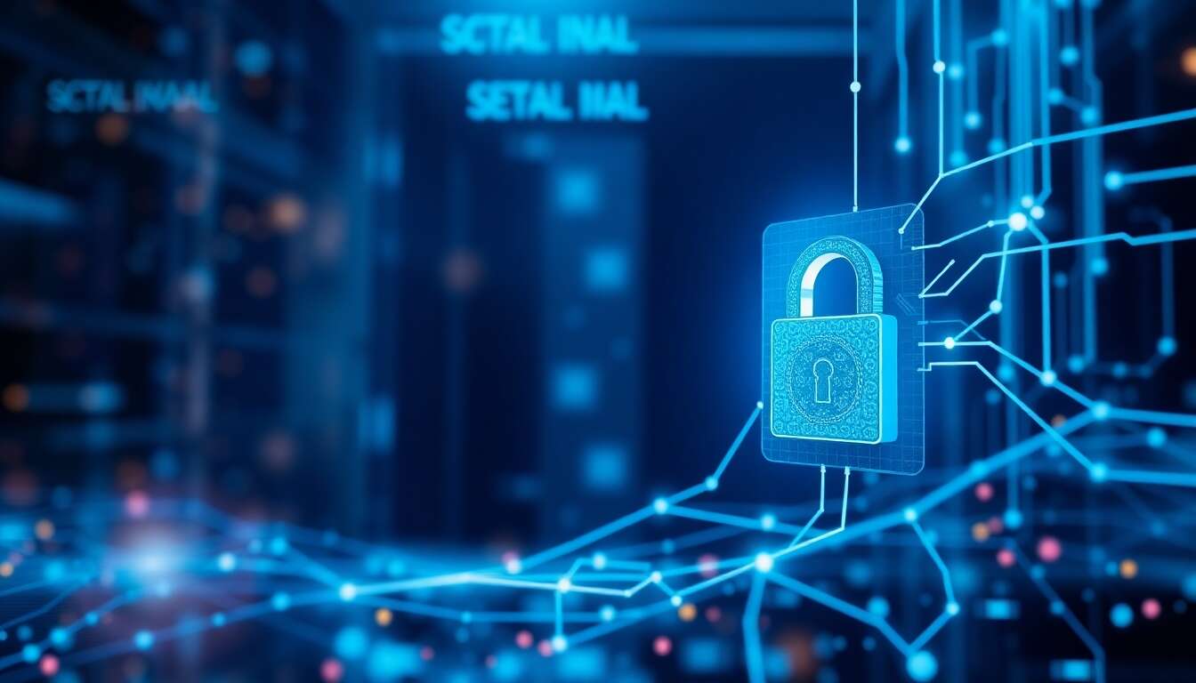 L'importance de la sécurité sur le réseau solana