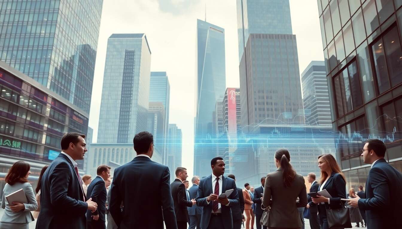 Améliorer la sécurité des transactions financières