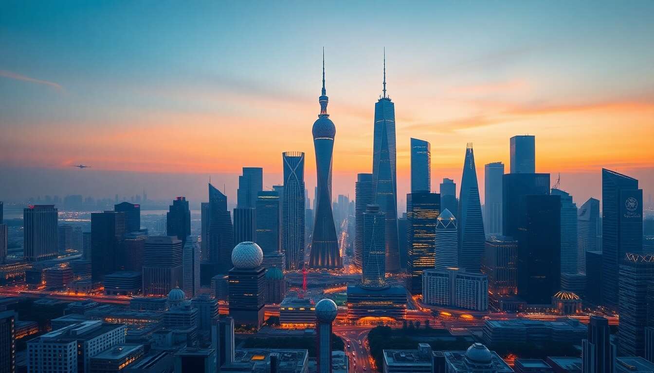 Brics Money Features: analyzing the Benefits for Early Adopters