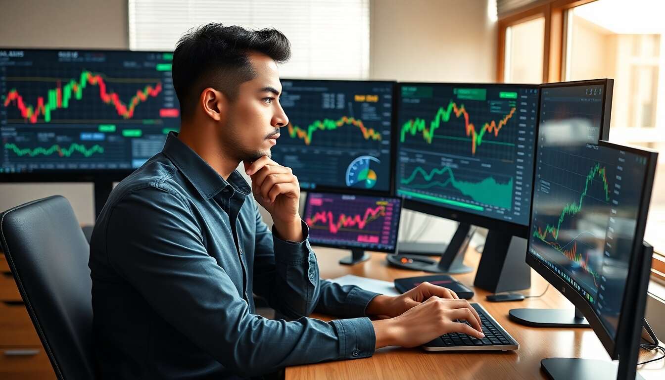How to Choose a Cryptocurrency: fees vs Speed ?