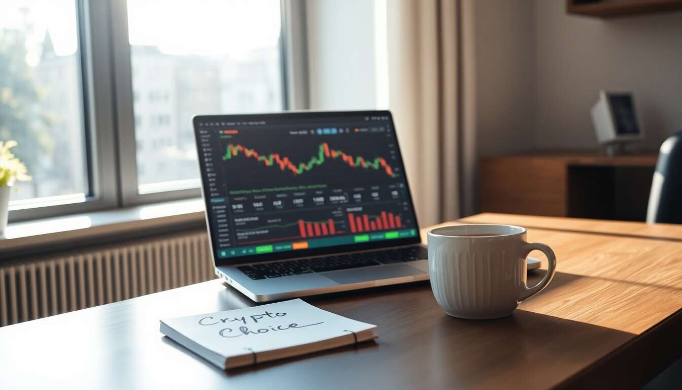 Choisir sa plateforme : quels critères privilégier ?