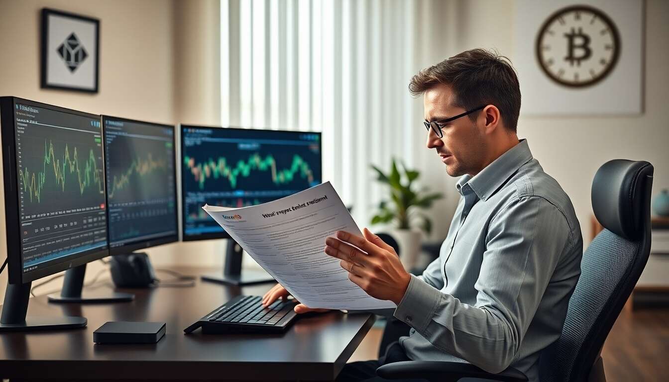 Hidden Fees: top Cryptocurrency Traps to Avoid